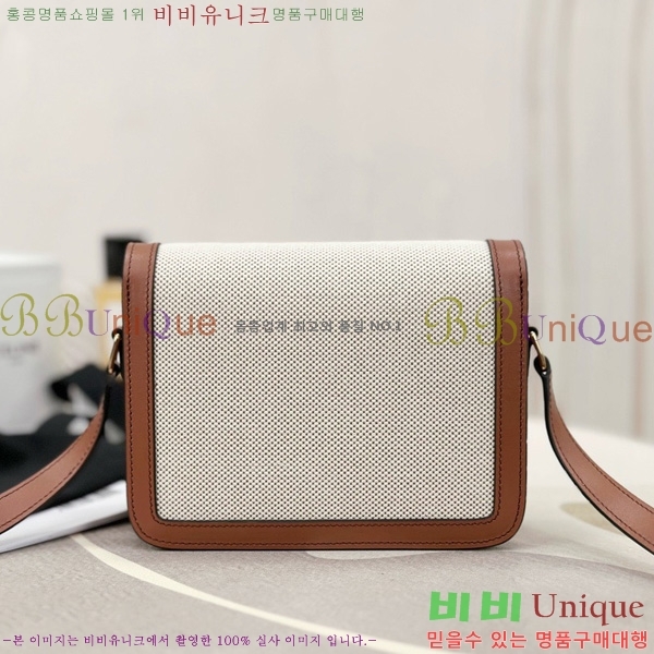 # Ʈ ƾ  188882-1010