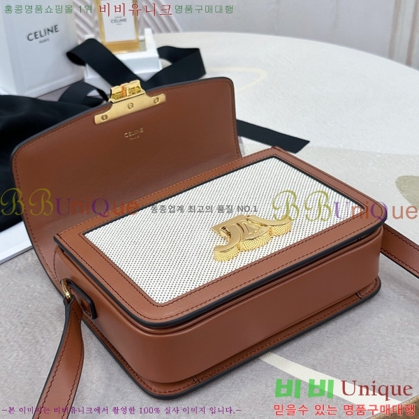 # Ʈ ƾ  188882-1010