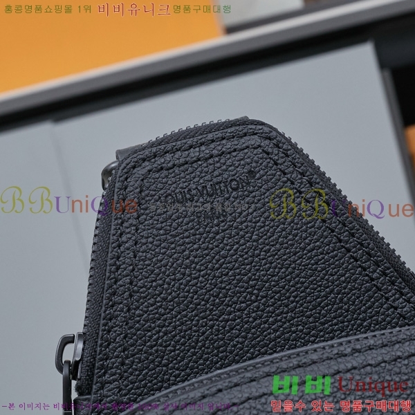 ̺   PM  LV α׷ M15255-2