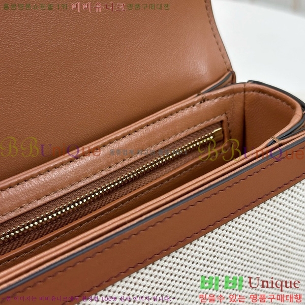 # Ʈ ƾ  188882-1010