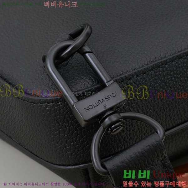 ̺   PM  LV α׷ M15255-2