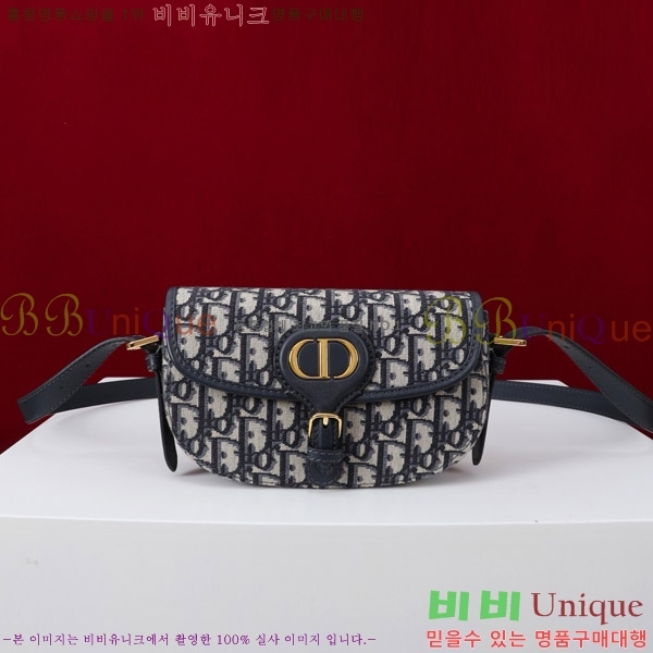 # ٺ ̽Ʈ-Ʈ M9335-103