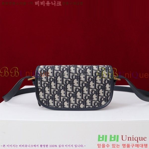 # ٺ ̽Ʈ-Ʈ M9335-103