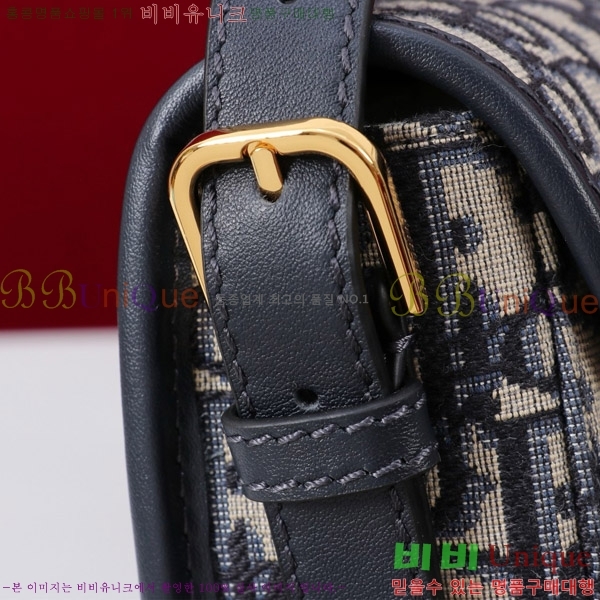 # ٺ ̽Ʈ-Ʈ M9335-103