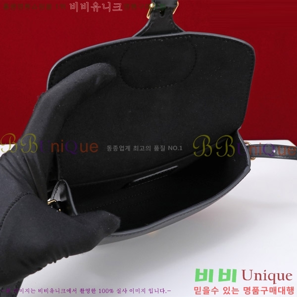 # ٺ ̽Ʈ-Ʈ M9335-301