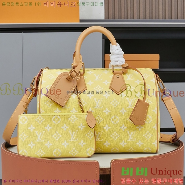 ̺ ǵ P9 ݵѸ 30 M14064-1