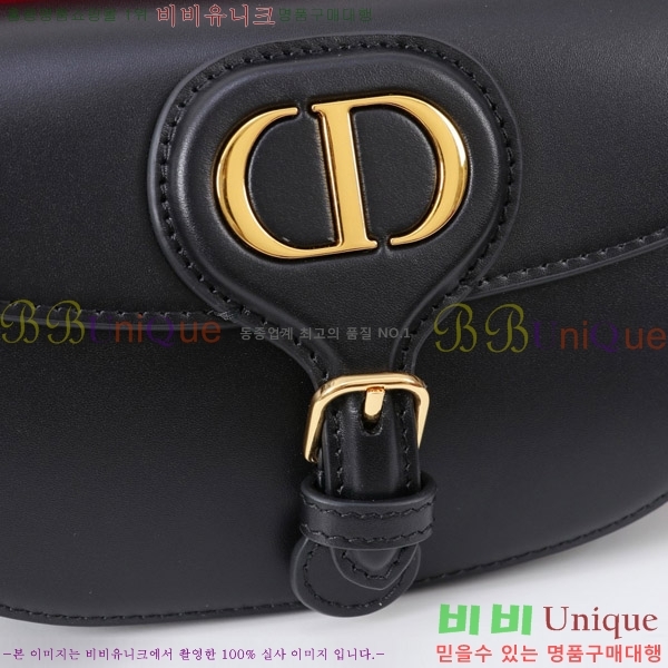 # ٺ ̽Ʈ-Ʈ M9335-301