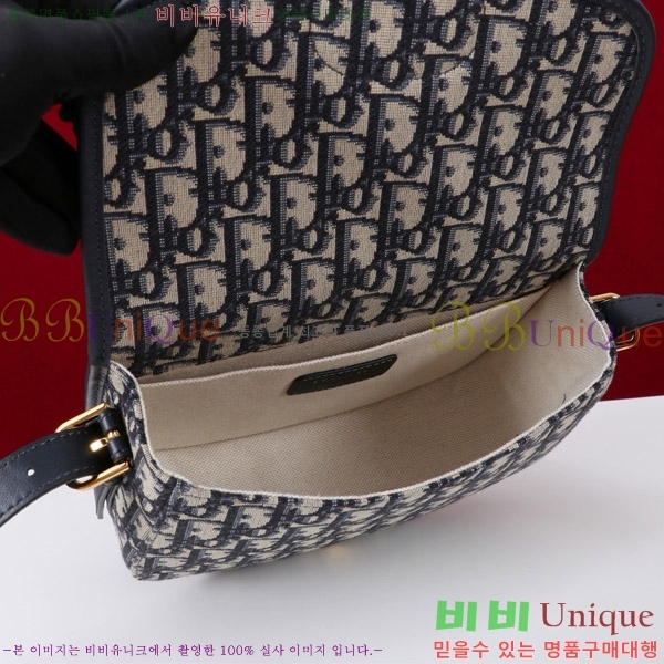 # ٺ BOBBY ̵ M9337-102