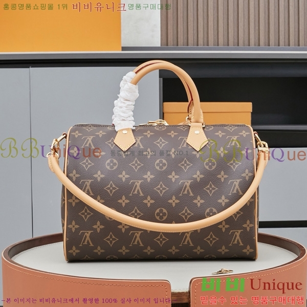 ̺ ǵ Ʈ 30 M11945-1