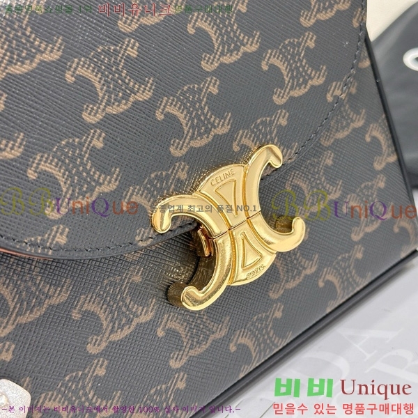 #  Ʈ  ڽ Ʈ ü ũν 118593-2001