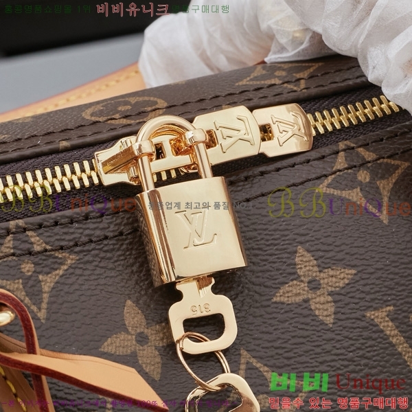 ̺ ǵ Ʈ 30 M11945-1