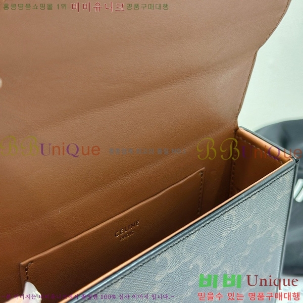 #  Ʈ  ڽ Ʈ ü ũν 118593-2001