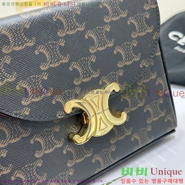 #  Ʈ  ڽ Ʈ ü ũν 118593-2001