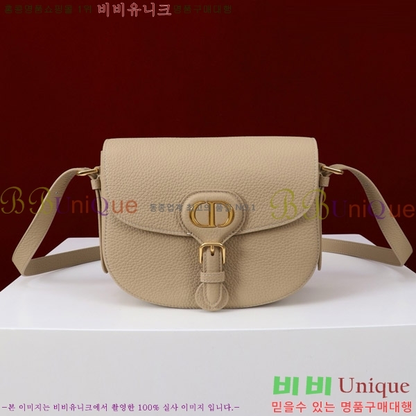 # ٺ BOBBY ̵ M9337-202