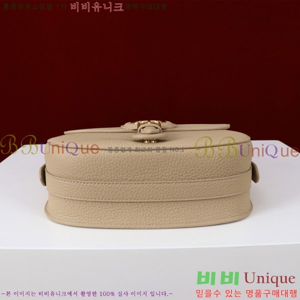 # ٺ BOBBY ̵ M9337-202