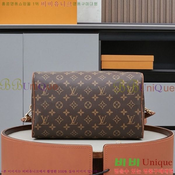 ̺ ǵ Ʈ 30 M11945-2