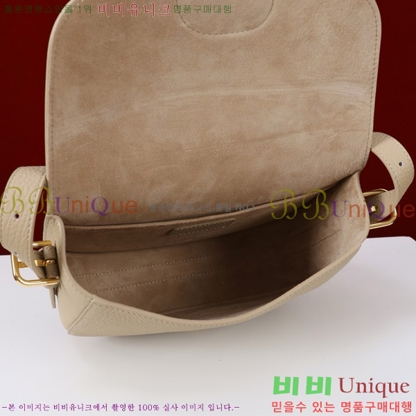 # ٺ BOBBY ̵ M9337-202