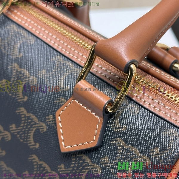 # Ʈ̾ Ʈ   197582-1100