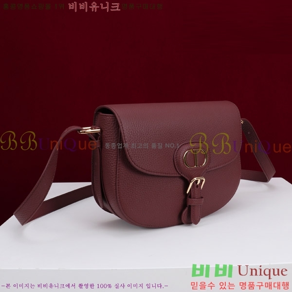 # ٺ BOBBY ̵ M9337-203