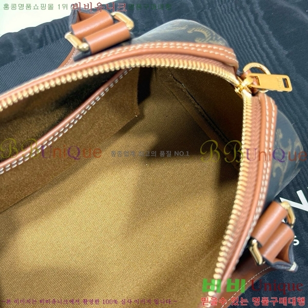 # Ʈ̾ Ʈ   197582-1100