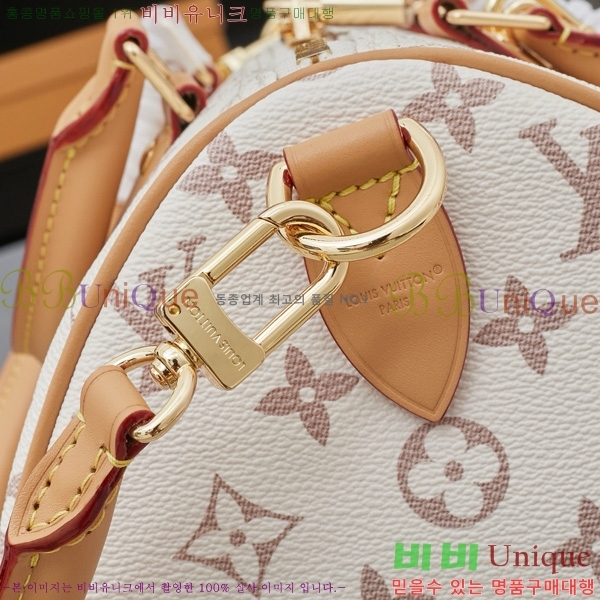 ̺ ǵ Ʈ 30 M15107-2