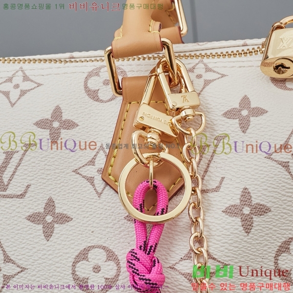 ̺ ǵ Ʈ 30 M15107-2