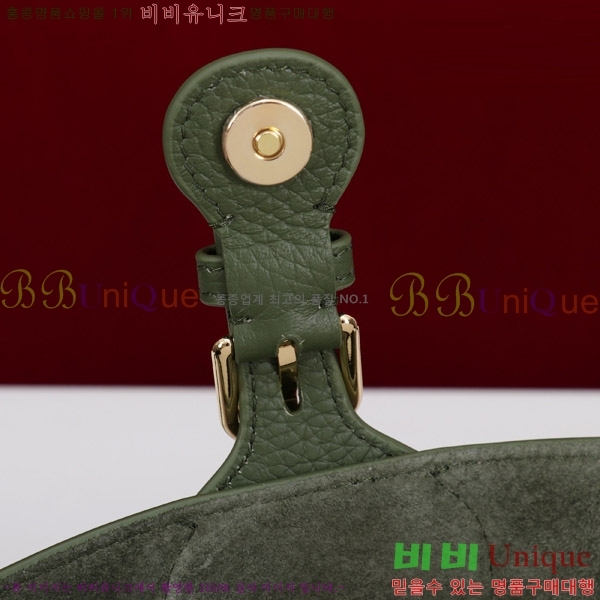 # ٺ BOBBY ̵ M9337-204