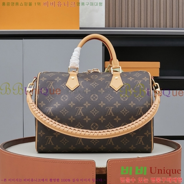 ̺ ǵ Ʈ 30 M15107-1