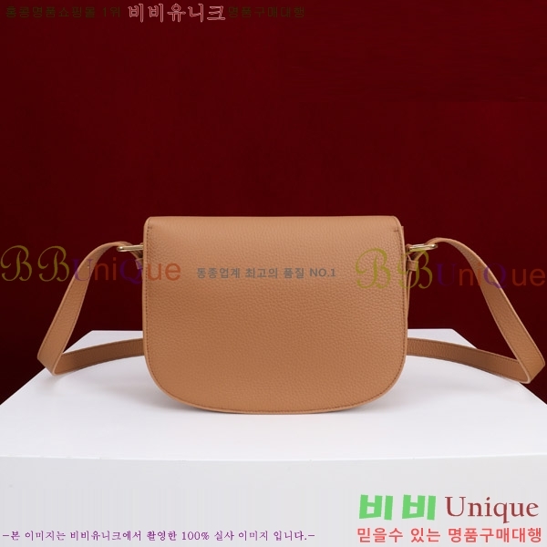 # ٺ BOBBY ̵ M9337-205