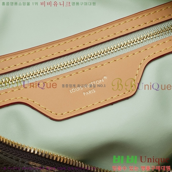 ̺ ǵ Ʈ 30 M15107-1