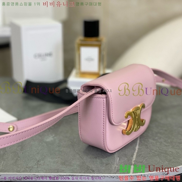 # ̴ Ŭε ũν 101513-1102