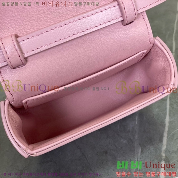 # ̴ Ŭε ũν 101513-1102