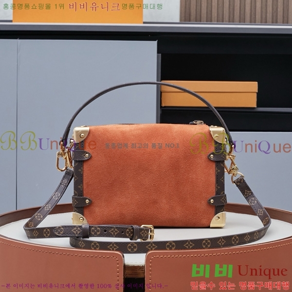 ̺ ̵ Ʈũ MM M15072-1