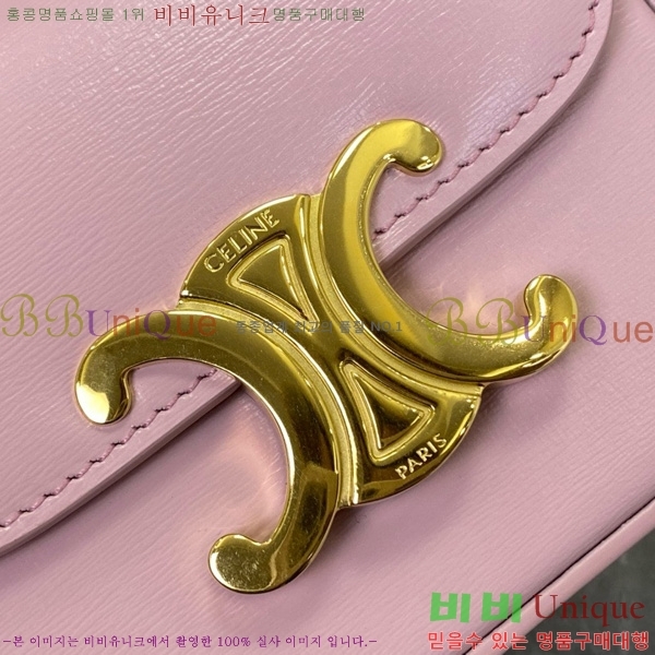 # ̴ Ŭε ũν 101513-1102