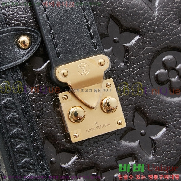 ̺ ̵ Ʈũ MM M26304-1