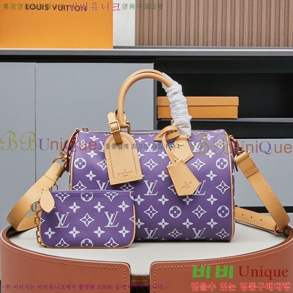 ̺ ǵ P9 ݵѸ 25 M11562-1