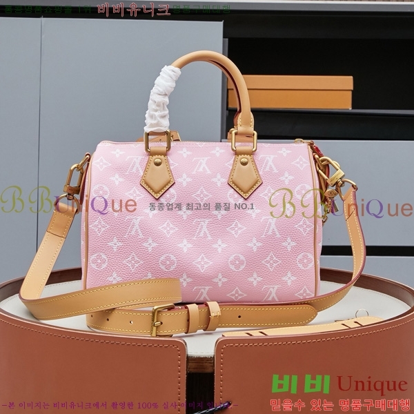 ̺ ǵ P9 ݵѸ 25 M11562-4