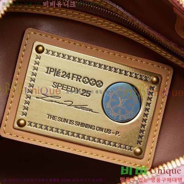 ̺ ǵ P9 ݵѸ 25 M11562-4