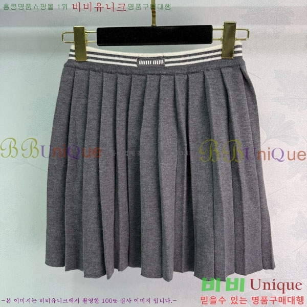  ̿̿ ĿƮ MU156788-4