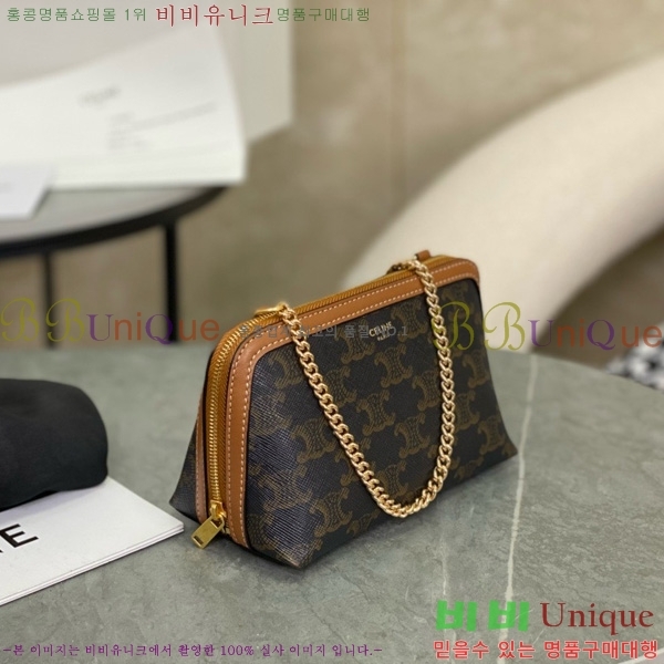 # Ʈ ü Ŭġ 10E382-1001