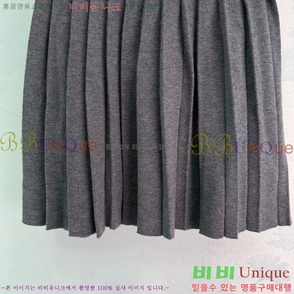  ̿̿ ĿƮ MU156788-4