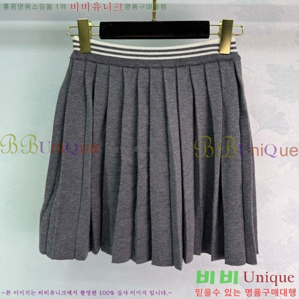  ̿̿ ĿƮ MU156788-4