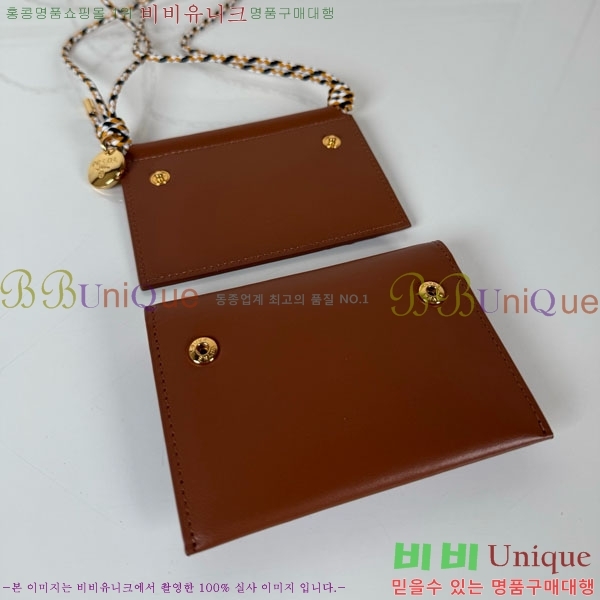 # ī Ȧ    Ʈ 1MR046-102