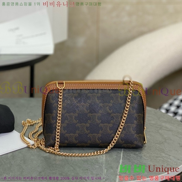 # Ʈ ü Ŭġ 10E382-1001