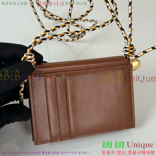 # ī Ȧ    Ʈ 1MR046-102