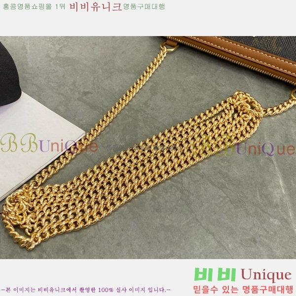 # Ʈ ü Ŭġ 10E382-1001