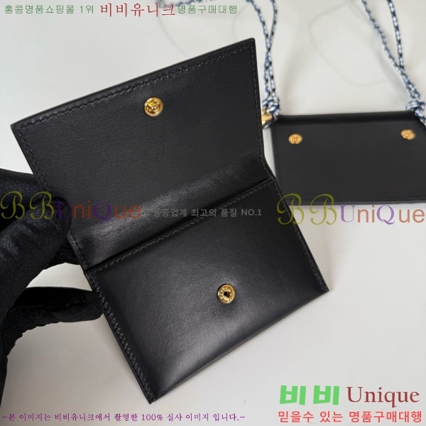 # ī Ȧ    Ʈ 1MR046-101