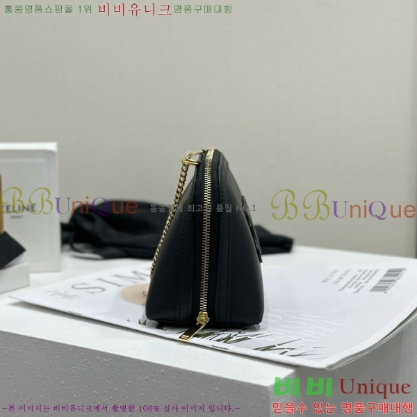 # Ʈ ü Ŭġ 10E382-2002