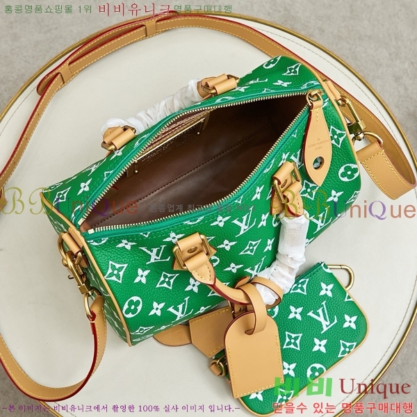 ̺ ǵ P9 ݵѸ 25 M11562-9