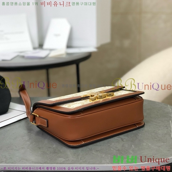 # Ʈ ƾ  188882-2210